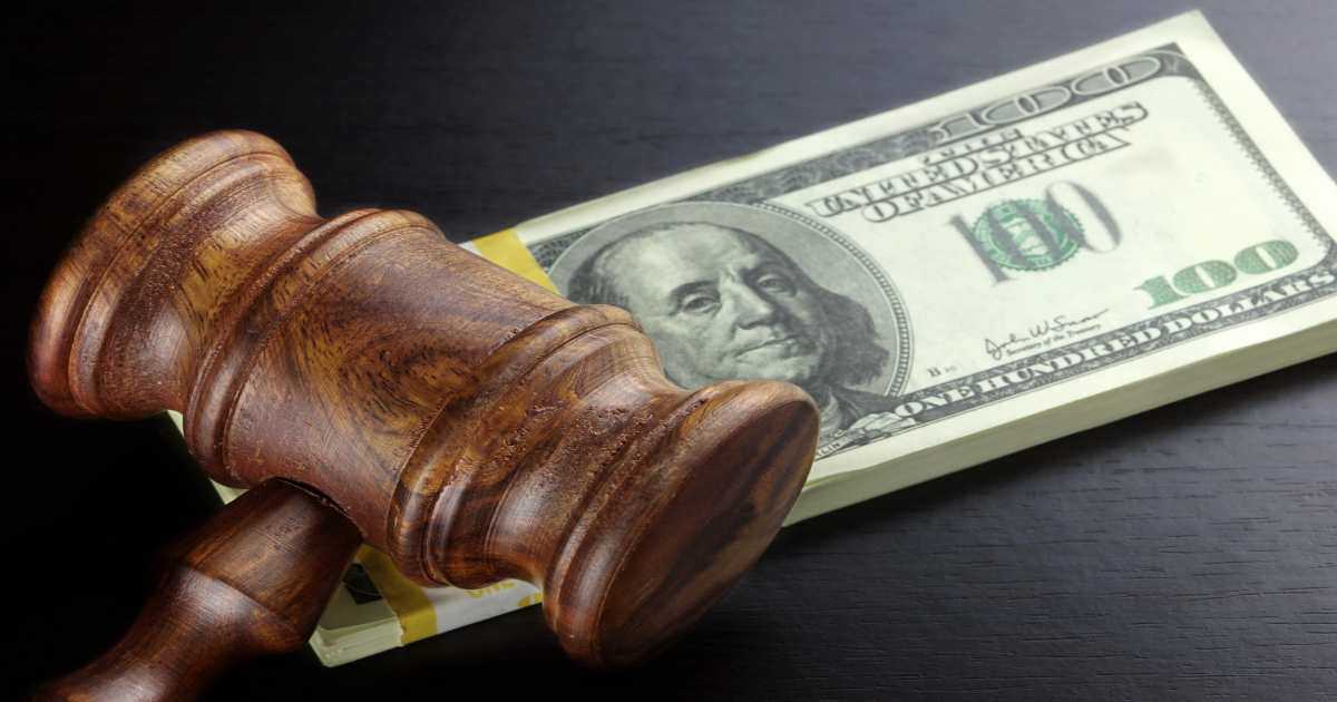Who Pays Attorney Fees In Child Custody Cases?