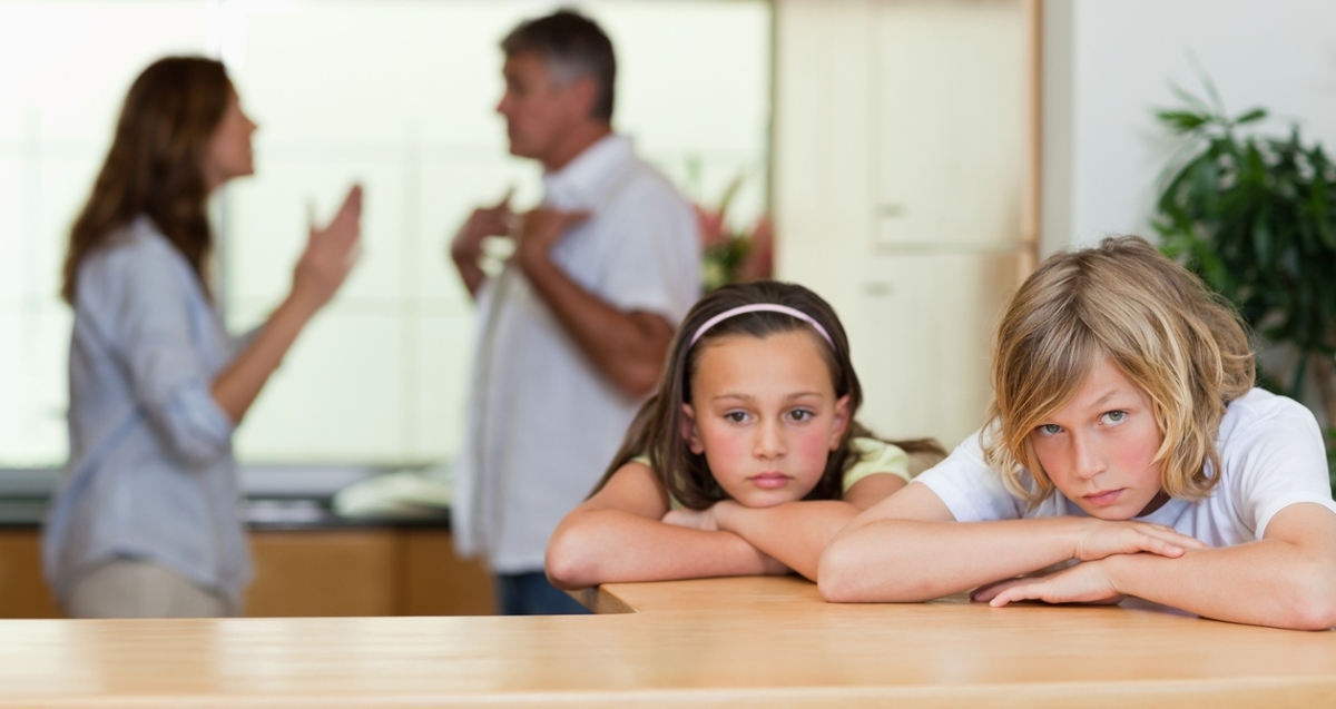 Divorce Lawyer Phoenix The Law Office of Laura Gillis